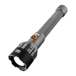 NEBO NEB-FLT-0062 LEO 3200 LUM FLASHLIGHT REC FLX