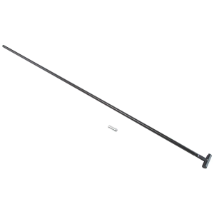 TC UNIVERSAL POWER ROD 31 10/32 THREAD