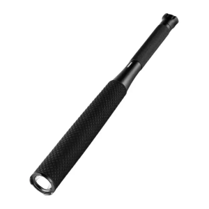 NEBO NEB-FLT-0038 BAT LIGHT 1500 LUMENS