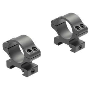 Rifleman Rings Gen2 1 Medium Matte