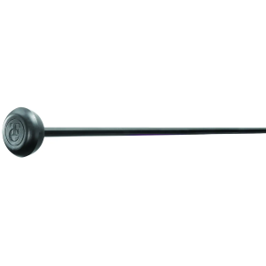 TC RUGGED RANGE ROD 32 ALUMINUM WITH GRIP