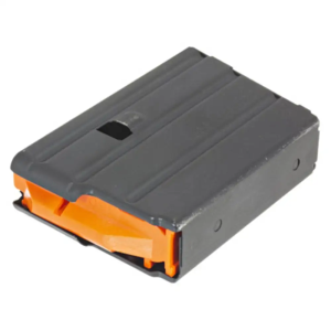 GLENFIELD  90803  350L 5-RD MAG
