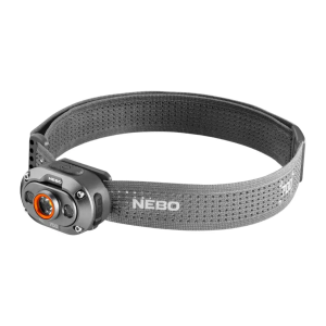 NEBO NEB-HLP-0044 MYCRO 700 LUM REC HEADLAMP