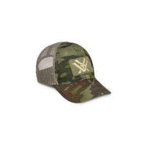 Vortex Counterforce Multicam Tropic Camo Cap