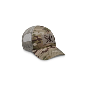 Vortex Counterforce Multicam Camo Cap