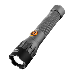 NEBO NEB-FLT-0060 LEO 800 LUM FLASHLIGHT REC FLX