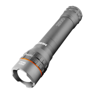 NEBO NEB-FLT-0069 NEWTON 1500 LUM FLASHLIGHT ALK