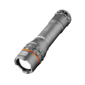 NEBO NEB-FLT-0067 NEWTON 500 LUM FLASHLIGHT ALK