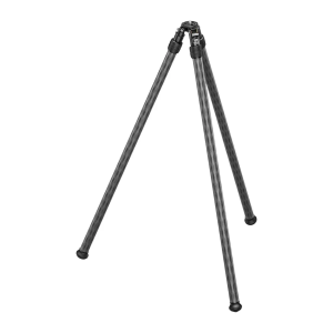 LEOFOTO SO-282CX INVERTED CRB FIBER W/FIXED APEX