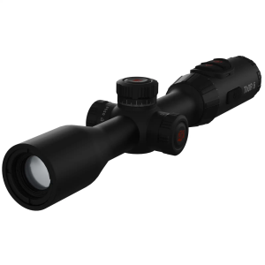 ATN TIWST6325A THOR6 ELITE 384 2.5-20X