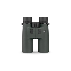 Vortex Optics Ranger HD 3000 10x42 Laser Rangefinding Binoculars