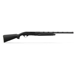 RETAY GORD 20GA CMPT 24 BLK SYN