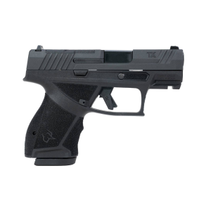Taurus TX9 SubCompact 9mm 13rd 34 Barrel Optic Ready