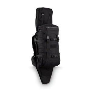 GUNSLINGER II PACK