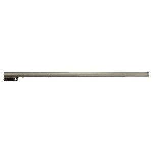 TCA 6040R ENCORE PROHNTR 26
