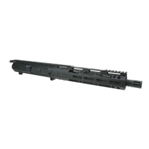 TACFIRE BU30810 10 308W BUILT UPPER W/BCG