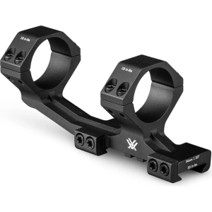 Vortex Sport Cantilever 34mm Mount