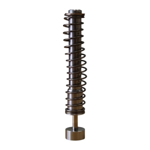 KYNSHOT PB6007 GUIDE ROD FOR GLOCK 19 GEN 4 &5
