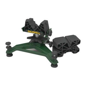 CALD 1255957 ROCK 2 WITH REAR REST