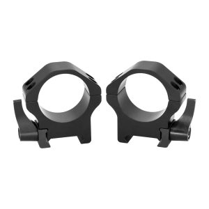 WAR RINGS 34MM QD MEDIUM MATTE