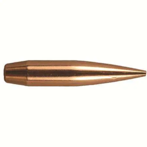 338 CAL 250 GR ELITE HUNTER BULLETS