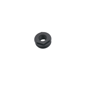 Thunder Beast Arms HUB Adapter, 5/8x24, Black