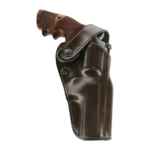 GALCO DAO106H DAO STRONGSIDE/CROSSDRAW