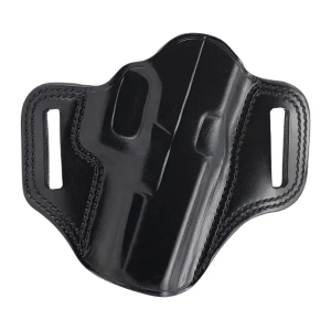 GALCO CM364B COMBAT MASTER BLK