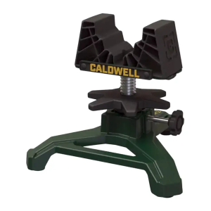 CALD 1237319 ROCK JR 2