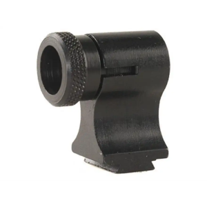 RIFLE TARGET FRONT SIGHT 17 ATC