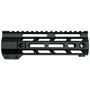 TACFIRE HG277 7 MLOK F-FLT HNDGRD FULL RL QD