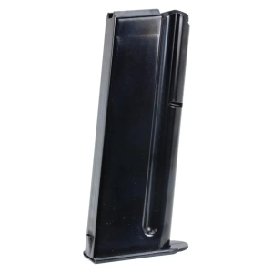 Check-Mate DE Compatible Magazine 44Mag 8rd Black