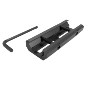 CALD 1242499 BIPOD ADAPTER PIC RAIL TO MLOK