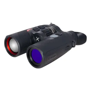 NOCPIX QUEST THRM BINO 1280 50MM LRF