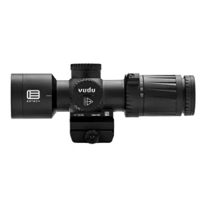 EOTECH VUDU 4-12X36 FFP ULTRA SHORT MD5