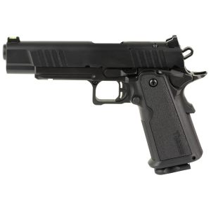 TISAS 1911 DUTY B9R DS 9MM 5 DOUBLE STACK