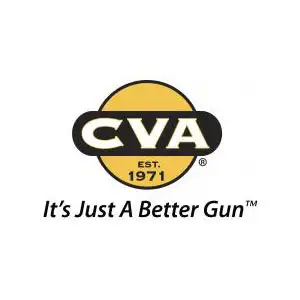 CVA SCOUT SS TD 45-70GOV 22 FDE/DUCK CAMO