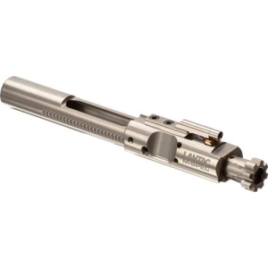 LANTAC MIL SPEC BCG 308/7.62 NIB SILVER