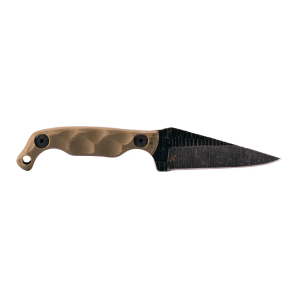 STP MINI ODG G10