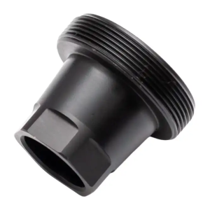 AREA 419 419ADT_5824 HF 5/8-24 SUPP MNT ADAPTR