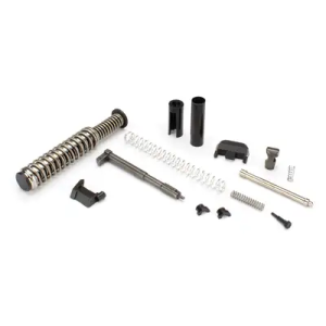 ZAF UPPER PARTS KIT FOR GLK 19 G5