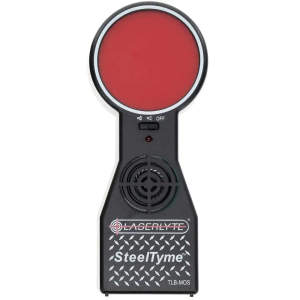 LASERLYTE TARGET TRAINER CMBO 9X19MM