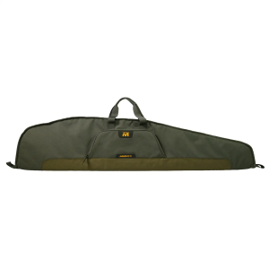 Muddy Pathfinder Scoped Rifle Case