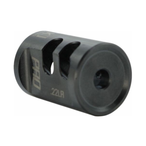TMK GAME CHNGR PRO 22LR COMP
