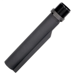 WLA WLA-BUF-7010-01 AR15 BUFFER TUBE CARBINE