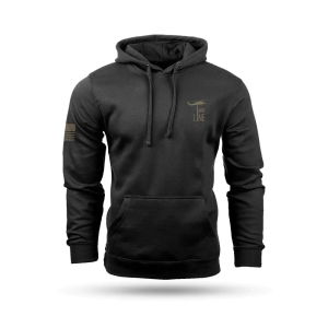 NewLine TTPANDA-DT6100-BLACK-3XL