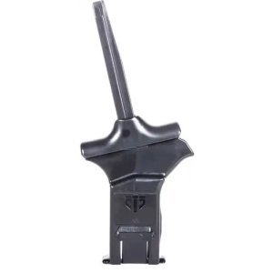 ETS UNIVERSAL PISTOL MAGAZINE LOADER .45ACP SINGLE/DOUBLE