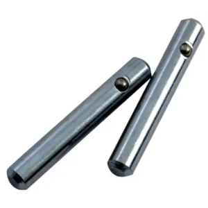 TANDEMKROSS UPGRADED MAGAZINE RELEASE KROSSPINS 10/22 2-PACK