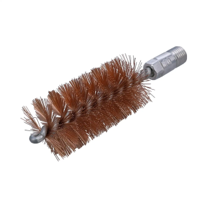 Birchwood Casey 41231 Cleaning Brushes Bronze Cleaning Brushes Bronze