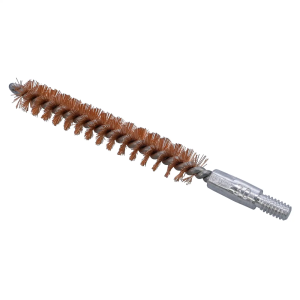 B/C 5.56/223 MSR BRSH/MOP CLEANING 3